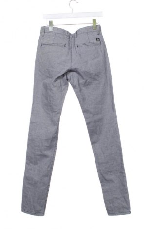 Pánské kalhoty  Tom Tailor, Velikost S, Barva Vícebarevné, Cena  142,00 Kč