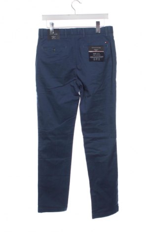 Férfi nadrág Tommy Hilfiger, Méret S, Szín Kék, Ár 17 999 Ft