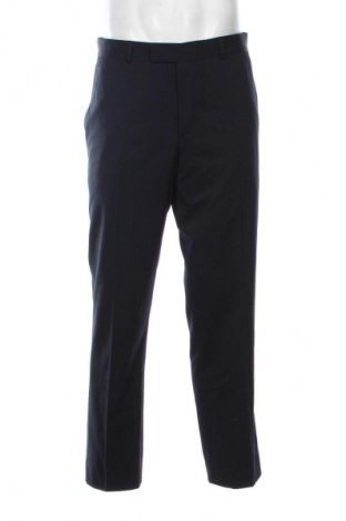 Мъжки панталон Toni Gard, Размер M, Цвят Многоцветен, Цена 2,04 €