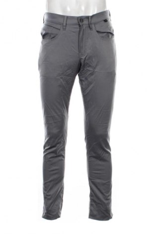 Pánské kalhoty  Travis Mathew, Velikost M, Barva Šedá, Cena  339,00 Kč