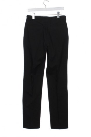 Męskie spodnie Unbranded, Rozmiar M, Kolor Czarny, Cena 23,99 zł