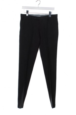 Мъжки панталон Unbranded, Размер M, Цвят Черен, Цена 16,49 €