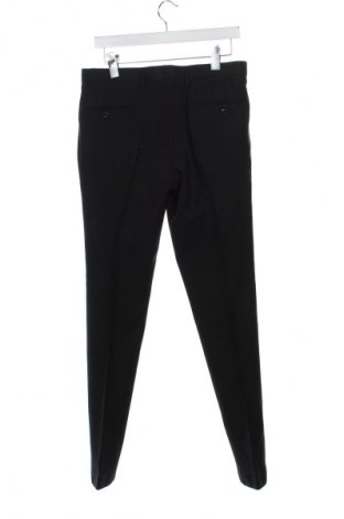 Мъжки панталон Unbranded, Размер M, Цвят Черен, Цена 16,49 €