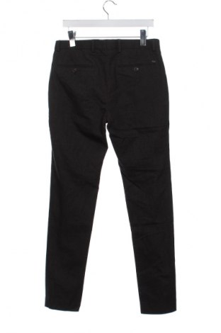 Męskie spodnie Unbranded, Rozmiar M, Kolor Kolorowy, Cena 23,99 zł