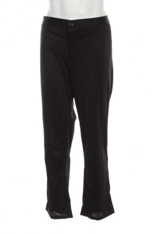 Pánské kalhoty  Unbranded, Velikost XL, Barva Černá, Cena  49,00 Kč