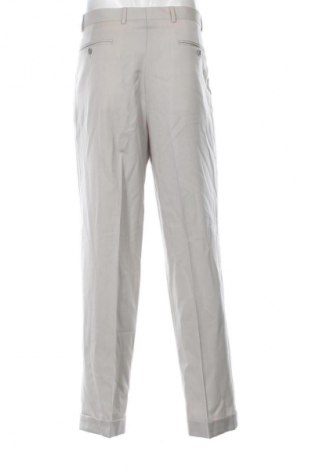 Pánské kalhoty  Unbranded, Velikost M, Barva Béžová, Cena  129,00 Kč