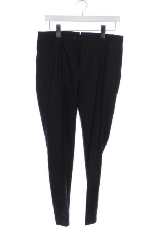 Pánské kalhoty  Unbranded, Velikost M, Barva Černá, Cena  139,00 Kč