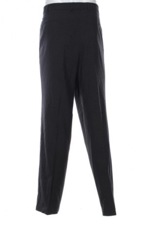 Pánské kalhoty  Unbranded, Velikost XXL, Barva Hnědá, Cena  619,00 Kč