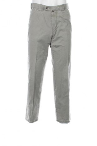 Pánské kalhoty  Unbranded, Velikost S, Barva Béžová, Cena  119,00 Kč