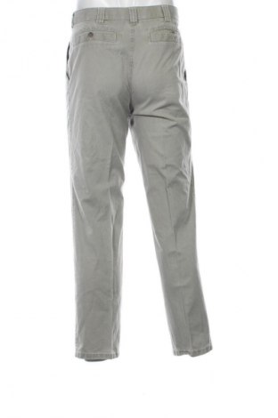 Pánské kalhoty  Unbranded, Velikost S, Barva Béžová, Cena  119,00 Kč