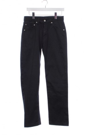 Pánské kalhoty  Unbranded, Velikost S, Barva Šedá, Cena  119,00 Kč