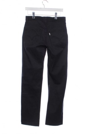 Pánské kalhoty  Unbranded, Velikost S, Barva Šedá, Cena  119,00 Kč