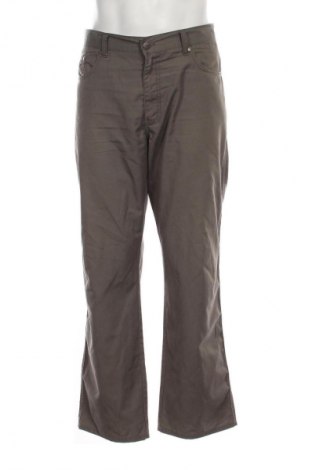 Herrenhose Unbranded, Größe XL, Farbe Grün, Preis 5,99 €