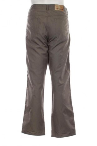 Herrenhose Unbranded, Größe XL, Farbe Grün, Preis 5,99 €