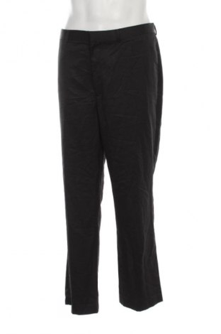 Pánské kalhoty  Unbranded, Velikost L, Barva Vícebarevné, Cena  49,00 Kč