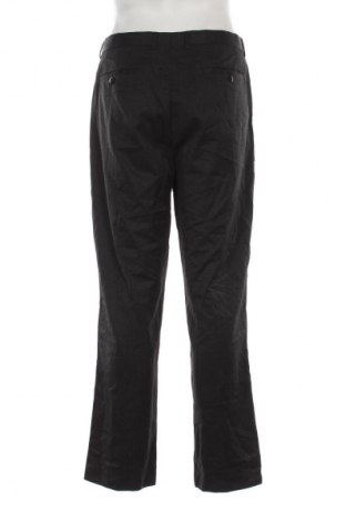 Pánské kalhoty  Unbranded, Velikost L, Barva Vícebarevné, Cena  49,00 Kč