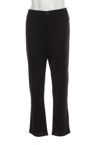 Pánské kalhoty  Unbranded, Velikost L, Barva Černá, Cena  390,00 Kč