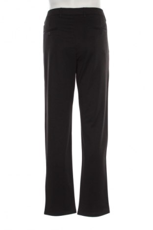 Pánské kalhoty  Unbranded, Velikost L, Barva Černá, Cena  390,00 Kč