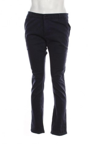 Pánské kalhoty  Unbranded, Velikost L, Barva Modrá, Cena  201,00 Kč