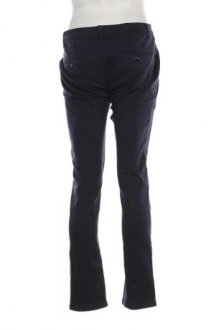 Pánské kalhoty  Unbranded, Velikost L, Barva Modrá, Cena  201,00 Kč