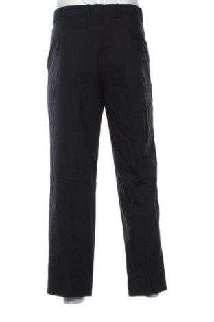 Pánské kalhoty  Unbranded, Velikost L, Barva Černá, Cena  59,00 Kč