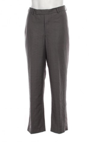 Pánské kalhoty  Unbranded, Velikost XL, Barva Vícebarevné, Cena  193,00 Kč