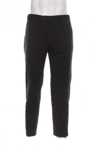 Pánske nohavice  Unbranded, Veľkosť XL, Farba Čierna, Cena  1,95 €