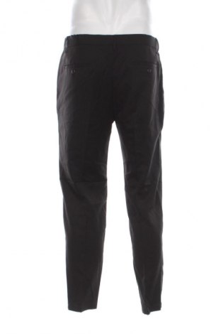 Pánske nohavice  Unbranded, Veľkosť XL, Farba Čierna, Cena  1,95 €