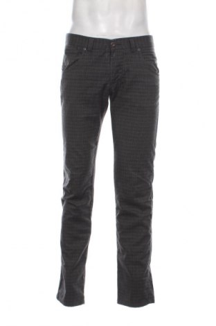 Pánské kalhoty  Unbranded, Velikost L, Barva Vícebarevné, Cena  169,00 Kč