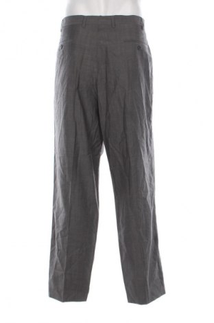 Herrenhose Unbranded, Größe XL, Farbe Grau, Preis € 18,99