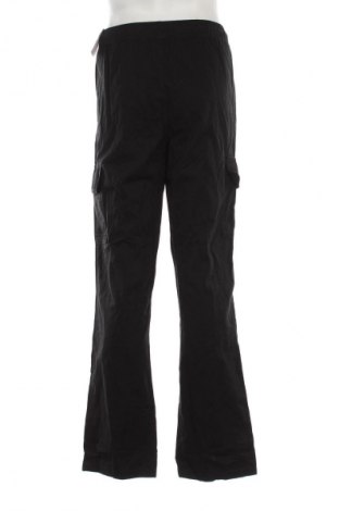 Férfi nadrág Unbranded, Méret L, Szín Fekete, Ár 959 Ft