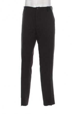 Pánské kalhoty  Unbranded, Velikost M, Barva Černá, Cena  419,00 Kč