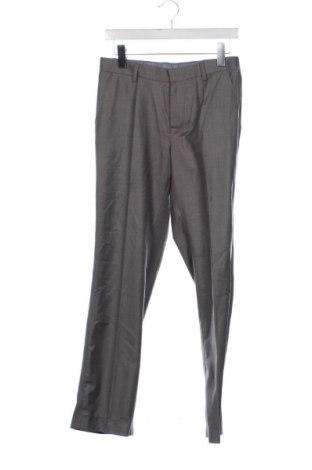 Pánské kalhoty  Unbranded, Velikost S, Barva Šedá, Cena  49,00 Kč