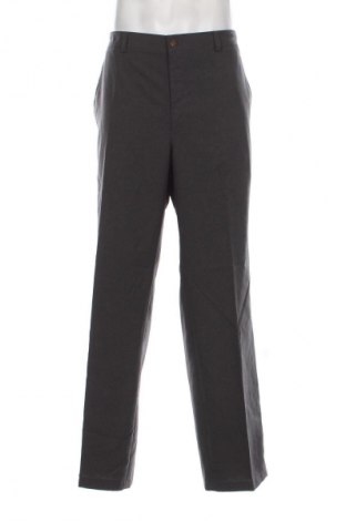 Pánské kalhoty  Unbranded, Velikost XL, Barva Šedá, Cena  559,00 Kč