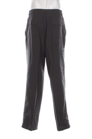 Pánské kalhoty  Unbranded, Velikost XL, Barva Šedá, Cena  559,00 Kč