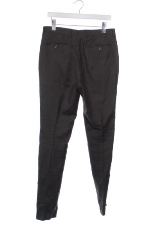 Pánské kalhoty  Unbranded, Velikost M, Barva Hnědá, Cena  559,00 Kč