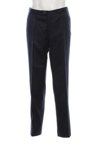 Pánské kalhoty  Unbranded, Velikost M, Barva Modrá, Cena  139,00 Kč