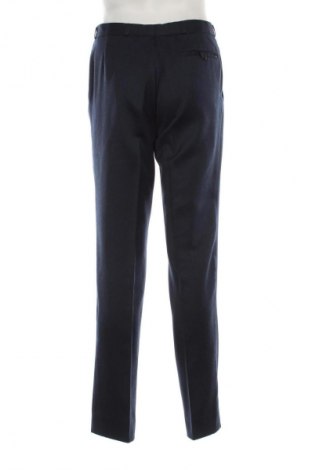 Pánské kalhoty  Unbranded, Velikost M, Barva Modrá, Cena  139,00 Kč