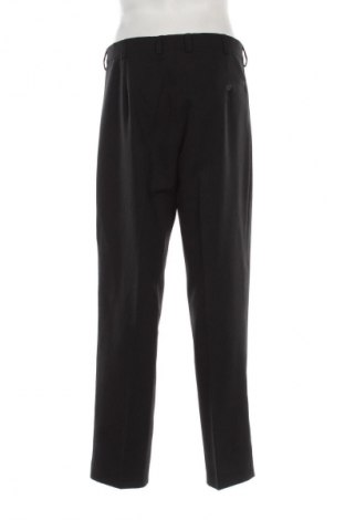 Pánské kalhoty  Unbranded, Barva Černá, Cena  79,00 Kč