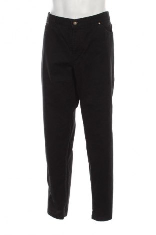 Pánské kalhoty  Ozeta, Velikost XL, Barva Černá, Cena  609,00 Kč