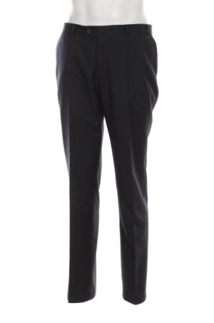 Pánské kalhoty  Unbranded, Velikost L, Barva Vícebarevné, Cena  119,00 Kč