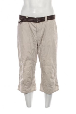 Pánské kalhoty  Unbranded, Velikost L, Barva Šedá, Cena  119,00 Kč