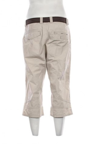 Pánské kalhoty  Unbranded, Velikost L, Barva Šedá, Cena  119,00 Kč