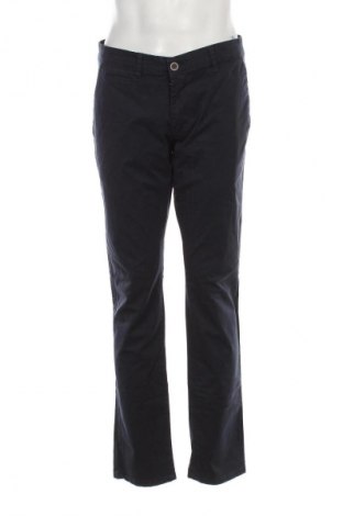 Мъжки панталон Unbranded, Размер S, Цвят Син, Цена 4,60 €