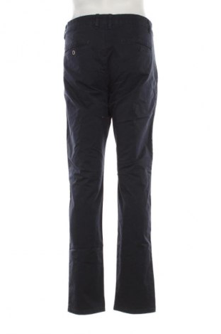 Мъжки панталон Unbranded, Размер S, Цвят Син, Цена 4,60 €