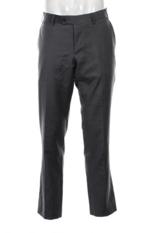 Férfi nadrág Unbranded, Méret L, Szín Szürke, Ár 1 889 Ft