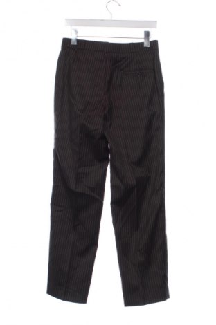 Férfi nadrág Unbranded, Méret S, Szín Sokszínű, Ár 849 Ft