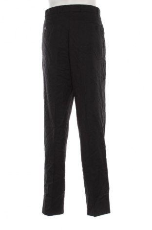 Ανδρικό παντελόνι Unbranded, Μέγεθος L, Χρώμα Μαύρο, Τιμή 6,99 €
