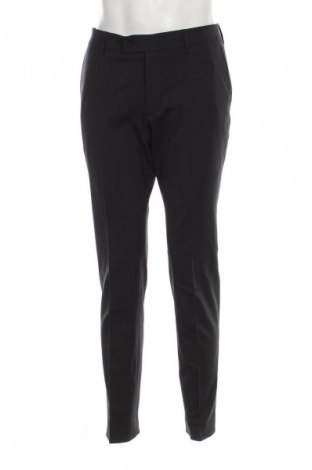 Męskie spodnie Unbranded, Rozmiar L, Kolor Niebieski, Cena 46,99 zł