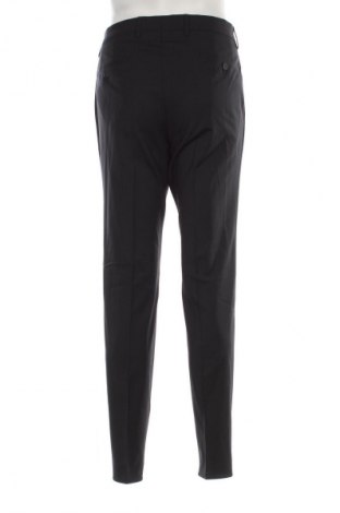 Męskie spodnie Unbranded, Rozmiar L, Kolor Niebieski, Cena 46,99 zł